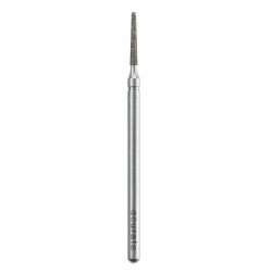 FREZ DIAMENTOWY SZPIC 1,4/10,0mm ACURATA